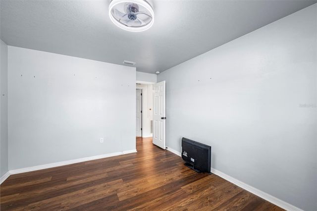 5587 KEDGEWICK LANE, North Port, FL 34288