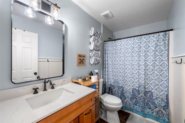 5587 KEDGEWICK LANE, North Port, FL 34288