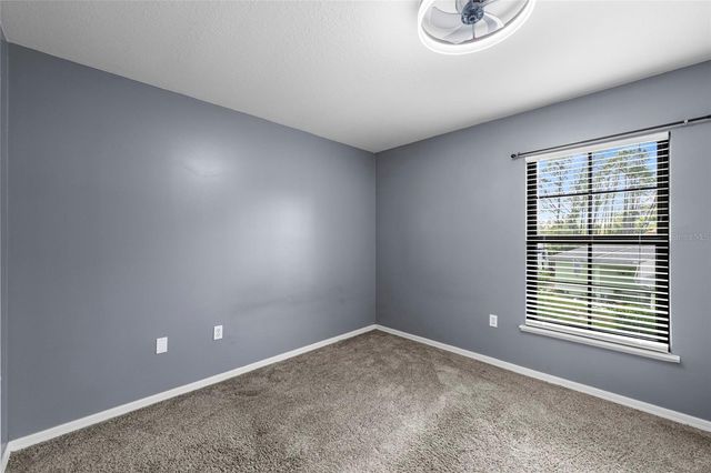 5587 KEDGEWICK LANE, North Port, FL 34288