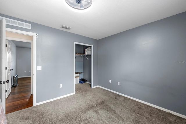 5587 KEDGEWICK LANE, North Port, FL 34288