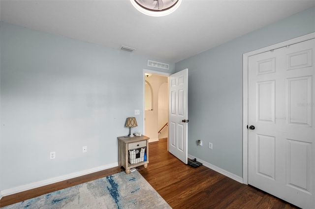 5587 KEDGEWICK LANE, North Port, FL 34288