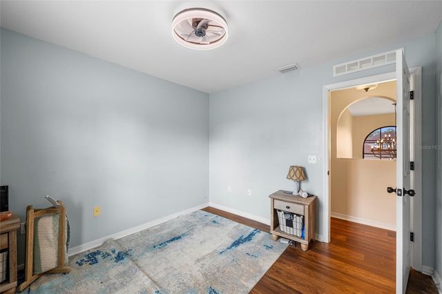 5587 KEDGEWICK LANE, North Port, FL 34288