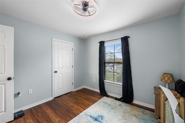 5587 KEDGEWICK LANE, North Port, FL 34288