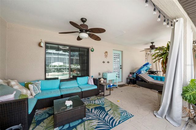 5587 KEDGEWICK LANE, North Port, FL 34288