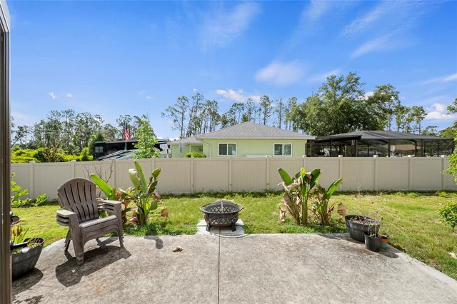 5587 KEDGEWICK LANE, North Port, FL 34288