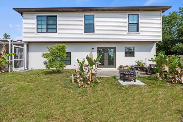 5587 KEDGEWICK LANE, North Port, FL 34288