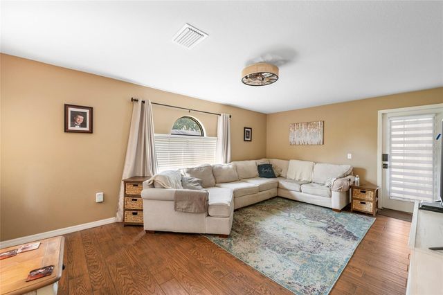 5587 KEDGEWICK LANE, North Port, FL 34288