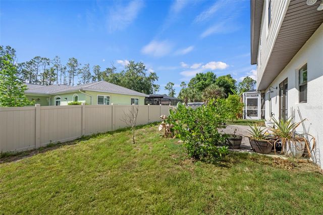 5587 KEDGEWICK LANE, North Port, FL 34288