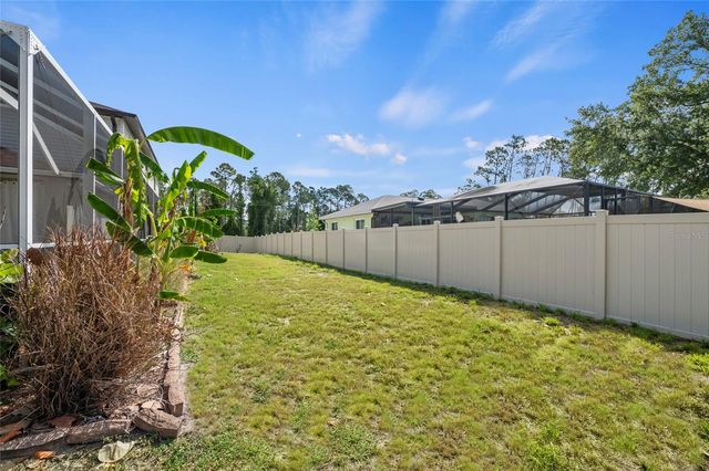5587 KEDGEWICK LANE, North Port, FL 34288