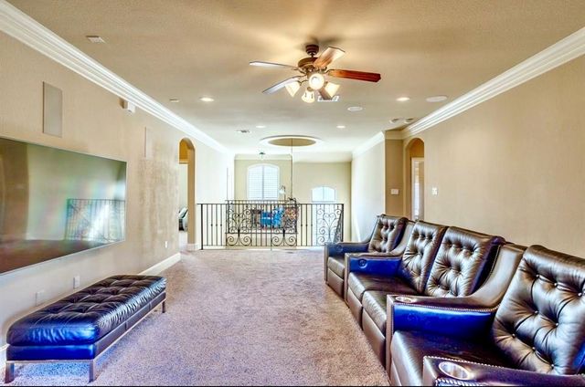 2817 Rosewood Street, Houston, TX 77004