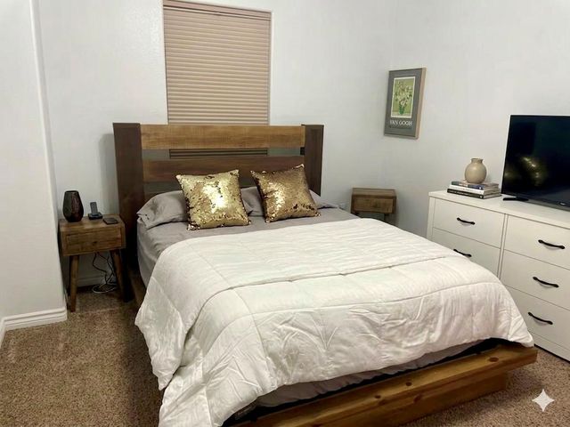 2817 Rosewood Street, Houston, TX 77004