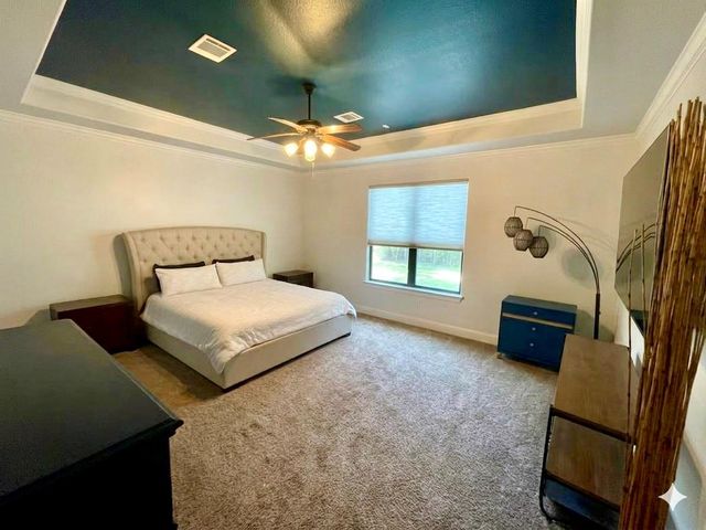 2817 Rosewood Street, Houston, TX 77004