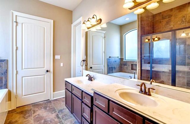 2817 Rosewood Street, Houston, TX 77004