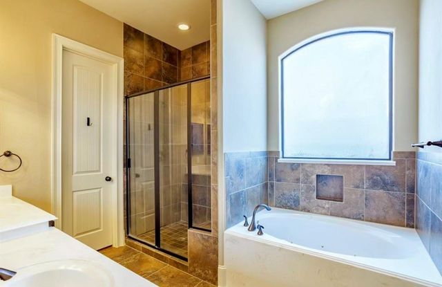 2817 Rosewood Street, Houston, TX 77004