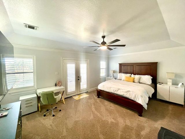 2817 Rosewood Street, Houston, TX 77004