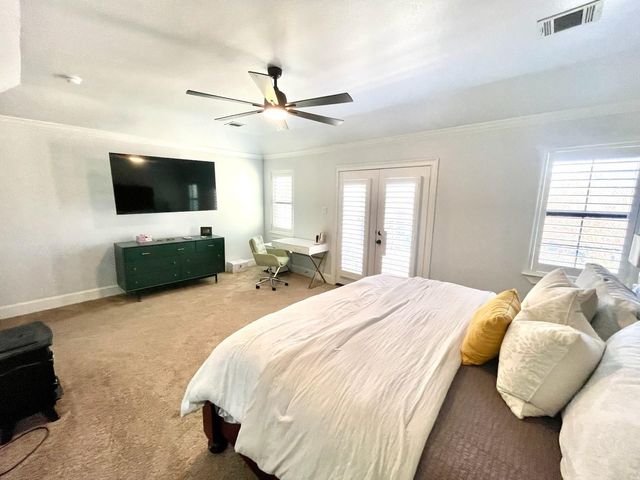 2817 Rosewood Street, Houston, TX 77004