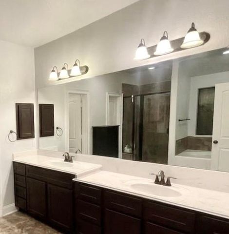 2817 Rosewood Street, Houston, TX 77004