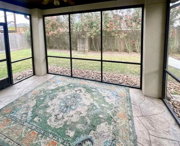 2817 Rosewood Street, Houston, TX 77004