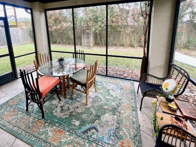 2817 Rosewood Street, Houston, TX 77004