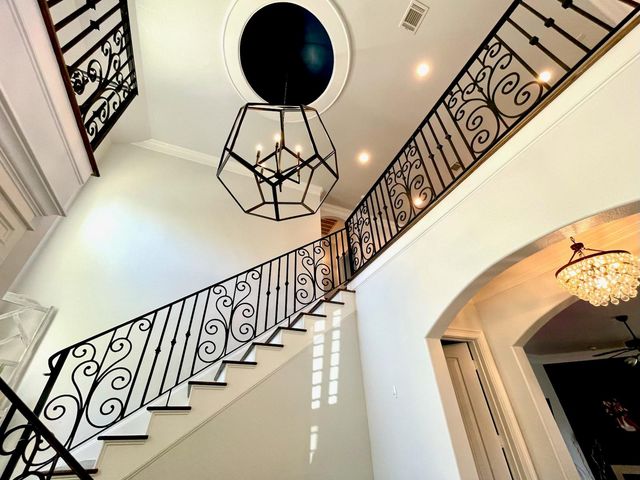 2817 Rosewood Street, Houston, TX 77004
