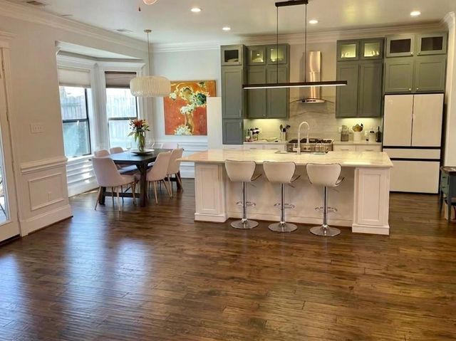 2817 Rosewood Street, Houston, TX 77004