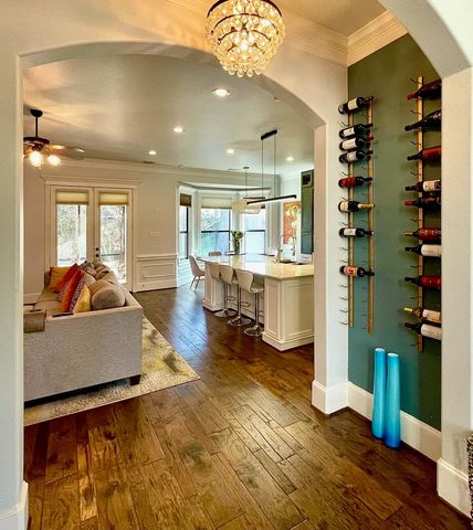2817 Rosewood Street, Houston, TX 77004
