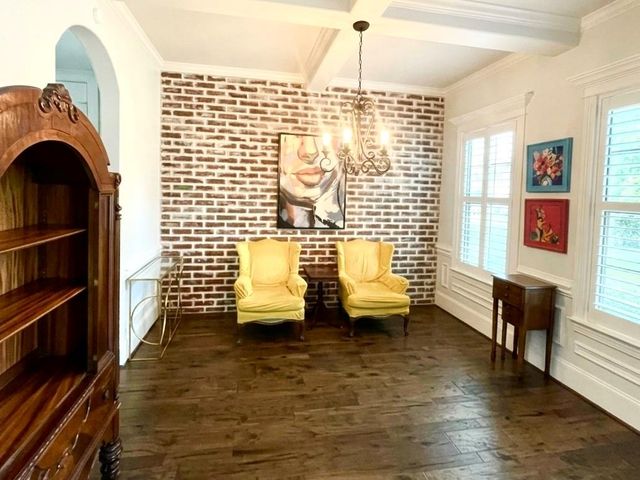 2817 Rosewood Street, Houston, TX 77004