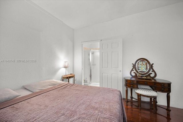 321 SW 19th Rd, Miami, FL 33129