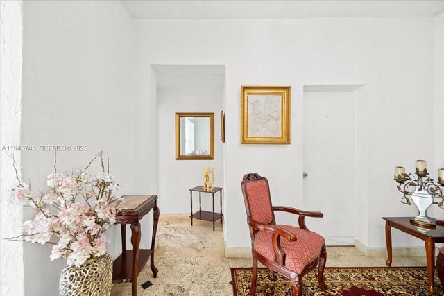 321 SW 19th Rd, Miami, FL 33129