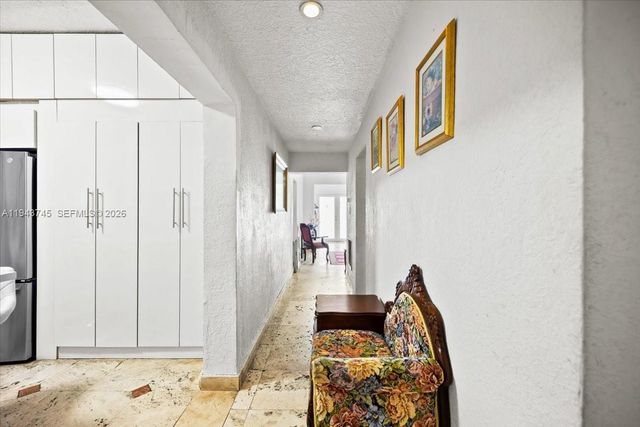 321 SW 19th Rd, Miami, FL 33129