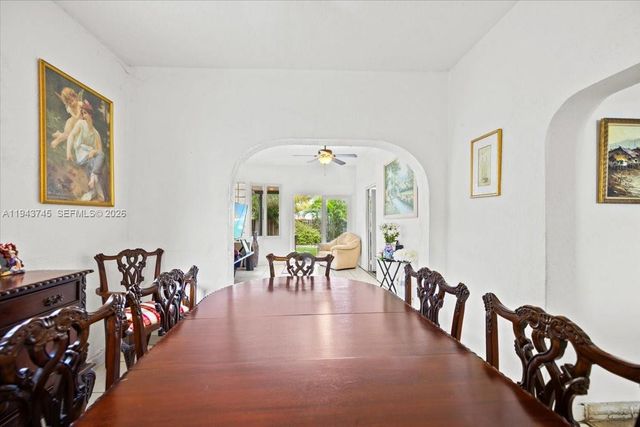 321 SW 19th Rd, Miami, FL 33129