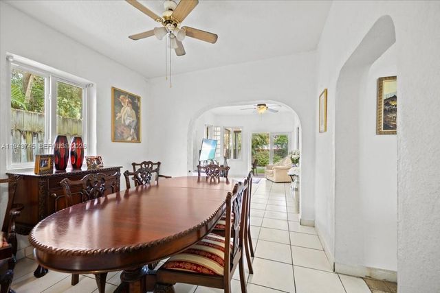 321 SW 19th Rd, Miami, FL 33129