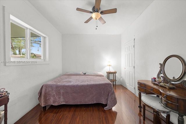 321 SW 19th Rd, Miami, FL 33129