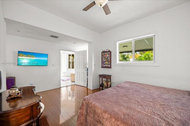 321 SW 19th Rd, Miami, FL 33129