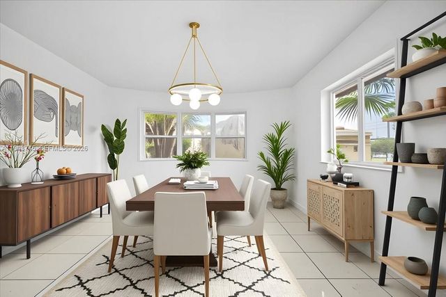 321 SW 19th Rd, Miami, FL 33129