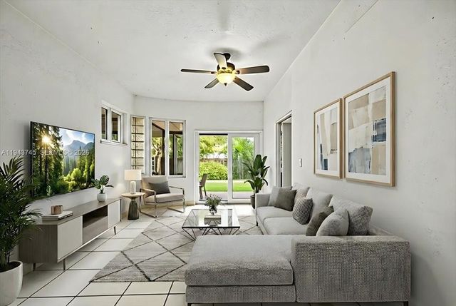 321 SW 19th Rd, Miami, FL 33129