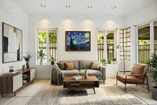 321 SW 19th Rd, Miami, FL 33129