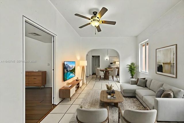 321 SW 19th Rd, Miami, FL 33129