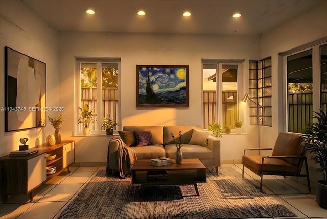 321 SW 19th Rd, Miami, FL 33129