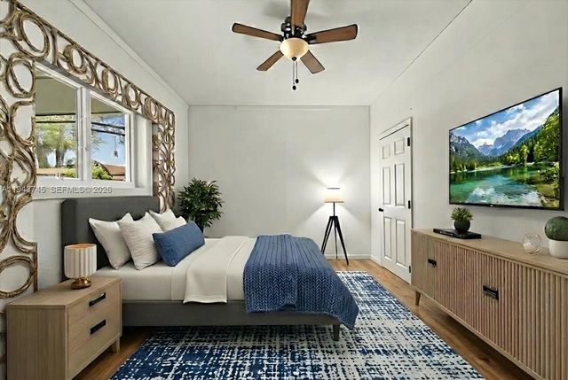 321 SW 19th Rd, Miami, FL 33129