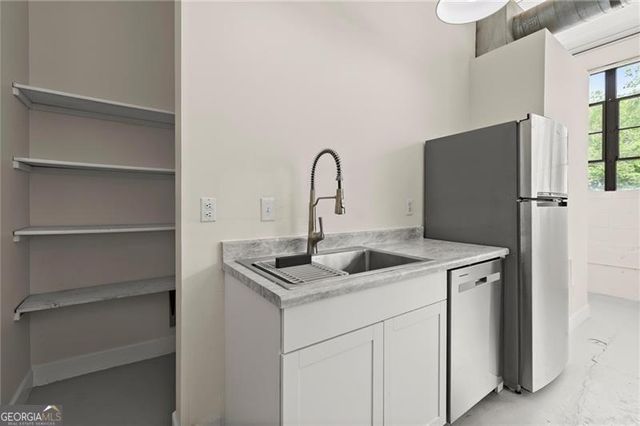 830 Dekalb Avenue 1, Atlanta, GA 30307