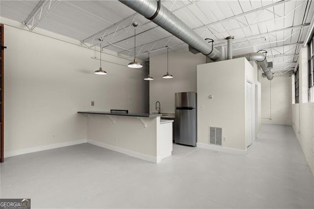 830 Dekalb Avenue 1, Atlanta, GA 30307