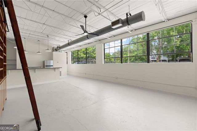 830 Dekalb Avenue 1, Atlanta, GA 30307