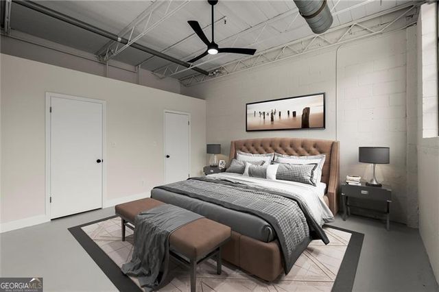 830 Dekalb Avenue 1, Atlanta, GA 30307