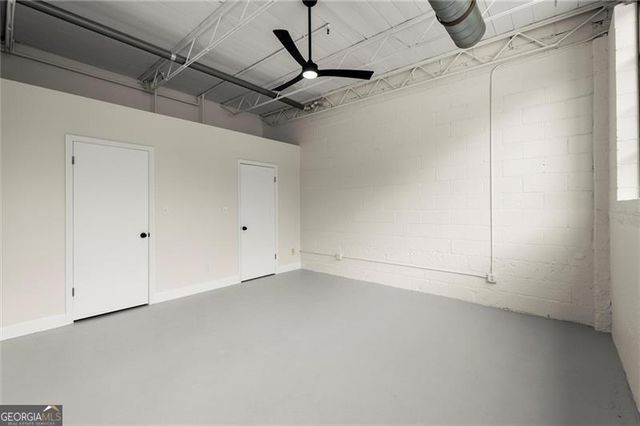 830 Dekalb Avenue 1, Atlanta, GA 30307