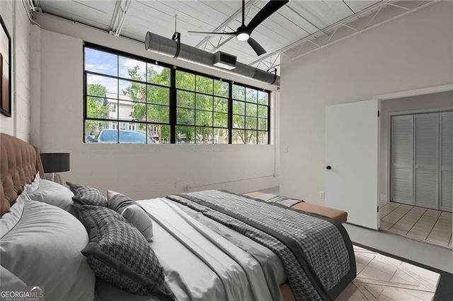 830 Dekalb Avenue 1, Atlanta, GA 30307