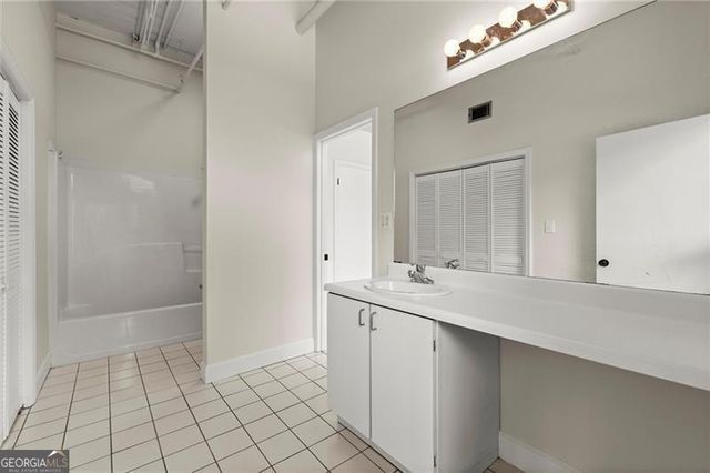 830 Dekalb Avenue 1, Atlanta, GA 30307