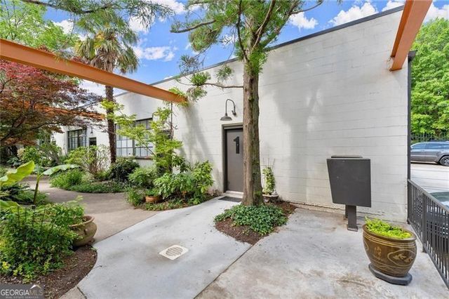 830 Dekalb Avenue 1, Atlanta, GA 30307