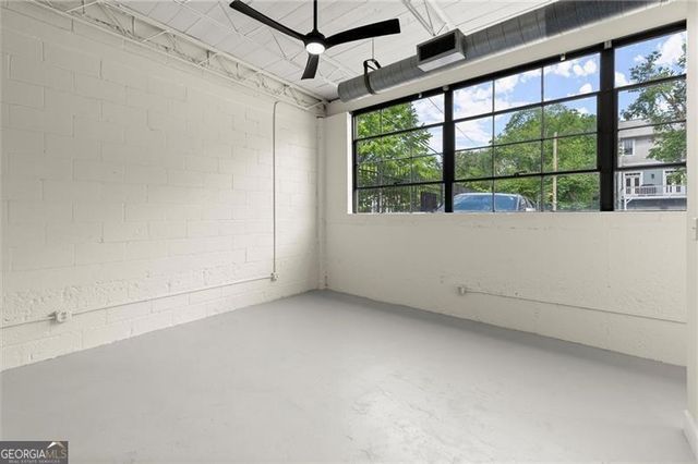 830 Dekalb Avenue 1, Atlanta, GA 30307
