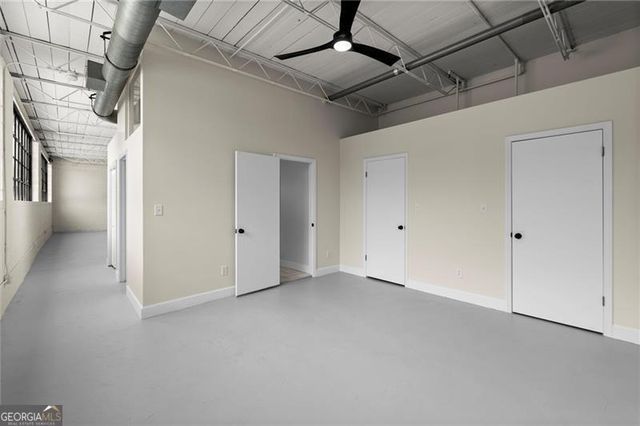 830 Dekalb Avenue 1, Atlanta, GA 30307